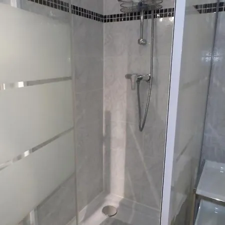 Location Le Grau D'agde, 2 Pieces, 4 Personnes 40 Appartement